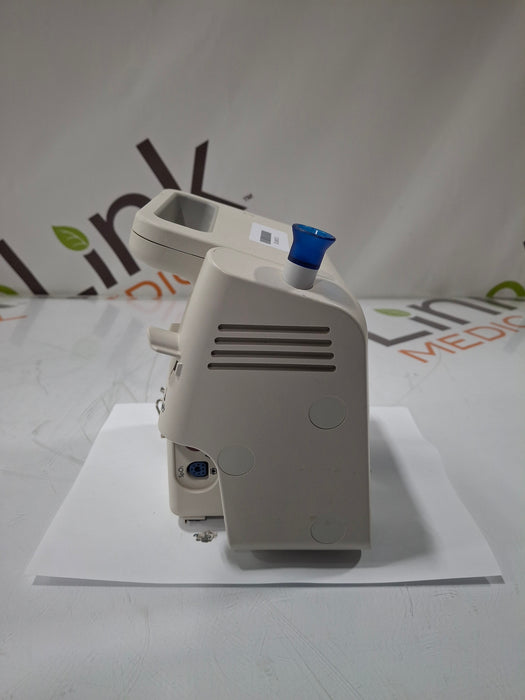 Philips SureSigns VS2+ Vital Signs Monitor