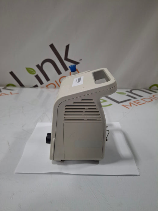Philips SureSigns VS2+ Vital Signs Monitor