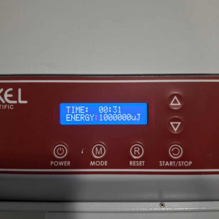 Boekel Scientific 234100 UV Crosslinker