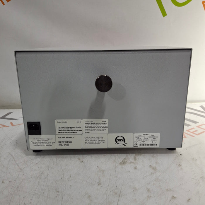 Boekel Scientific 234100 UV Crosslinker