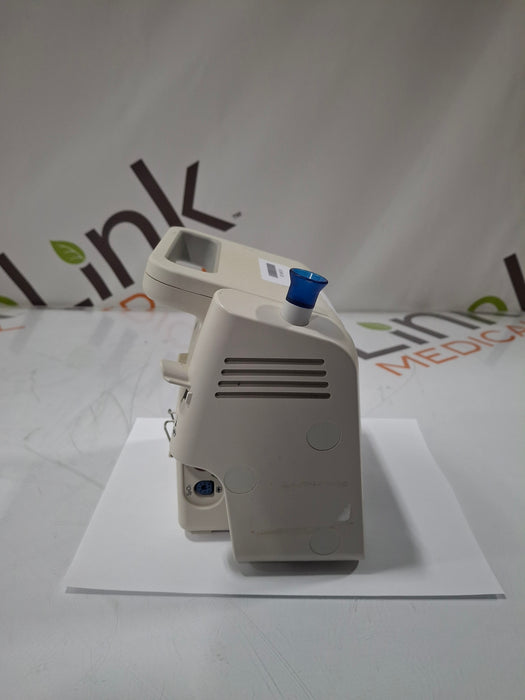 Philips SureSigns VS2+ Vital Signs Monitor
