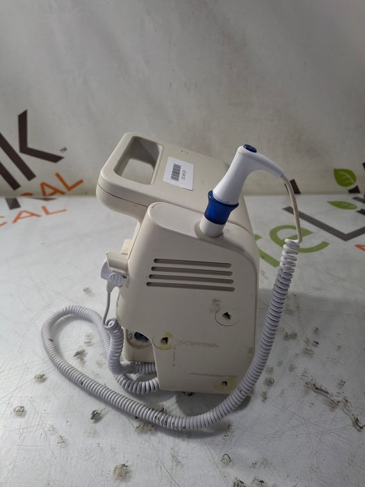 Philips SureSigns VS2+ Vital Signs Monitor