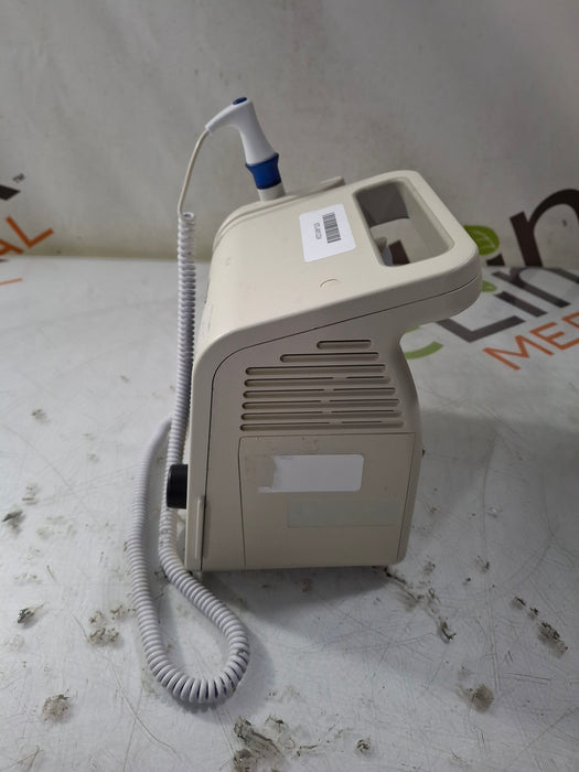 Philips SureSigns VS2+ Vital Signs Monitor