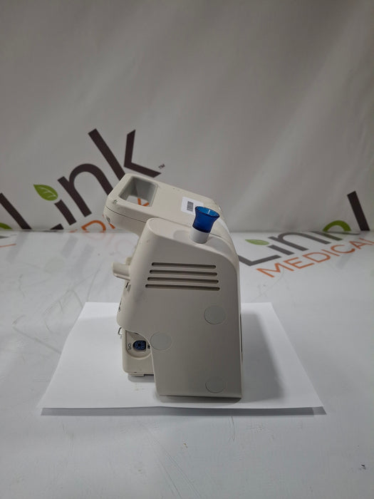Philips SureSigns VS2+ Vital Signs Monitor