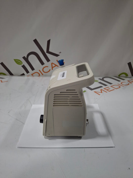 Philips SureSigns VS2+ Vital Signs Monitor
