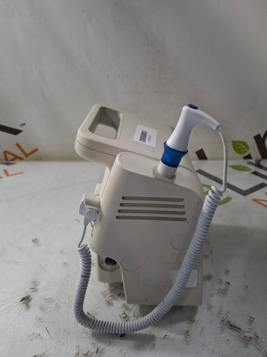 Philips SureSigns VS2+ Vital Signs Monitor
