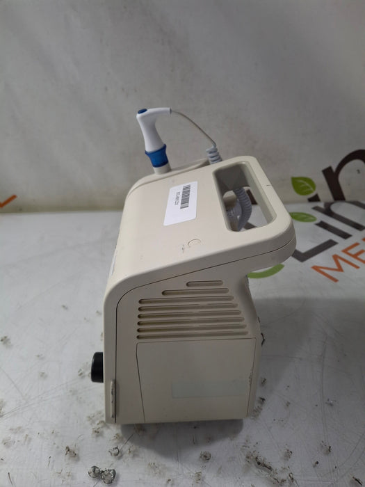 Philips SureSigns VS2+ Vital Signs Monitor
