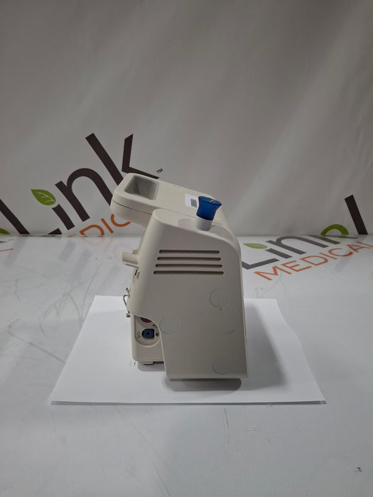 Philips SureSigns VS2+ Vital Signs Monitor