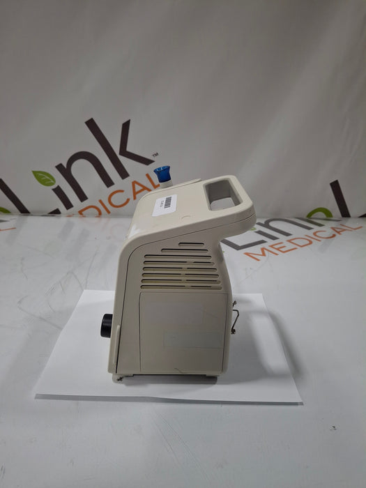 Philips SureSigns VS2+ Vital Signs Monitor