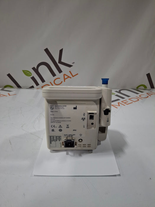 Philips SureSigns VS2+ Vital Signs Monitor