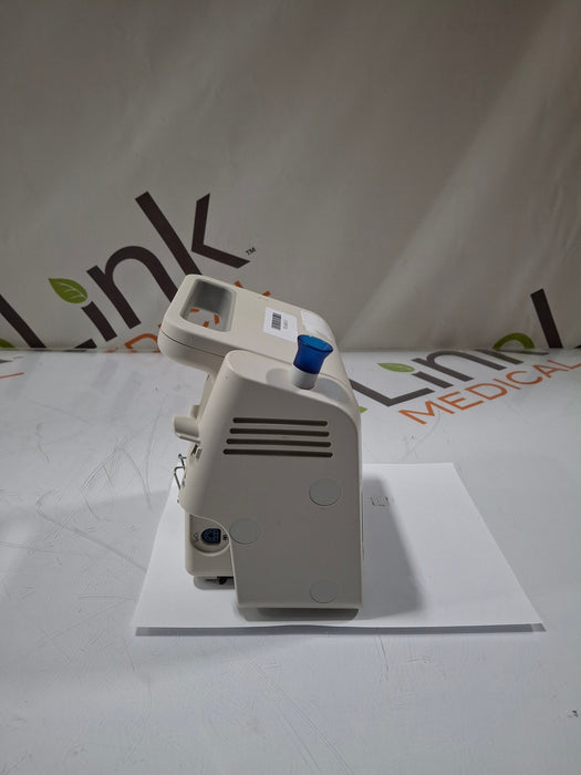 Philips SureSigns VS2+ Vital Signs Monitor