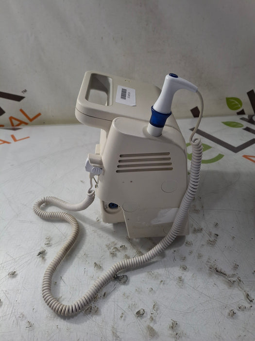 Philips SureSigns VS2+ Vital Signs Monitor