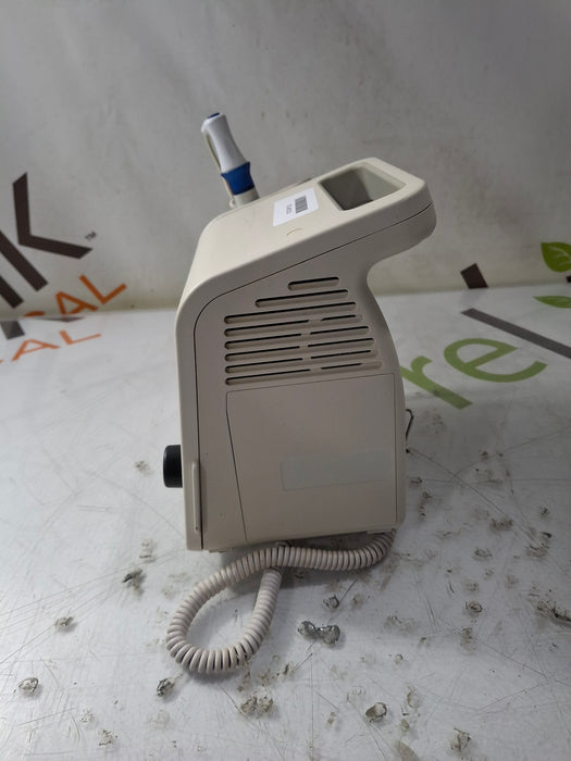 Philips SureSigns VS2+ Vital Signs Monitor
