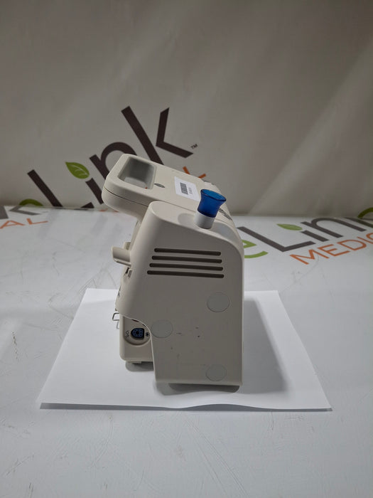Philips SureSigns VS2+ Vital Signs Monitor