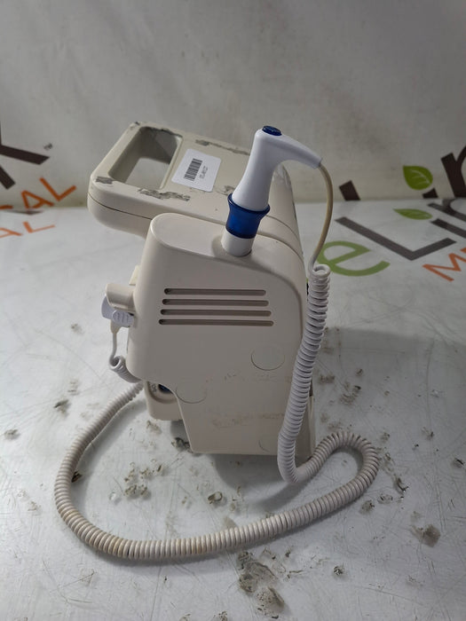 Philips SureSigns VS2+ Vital Signs Monitor
