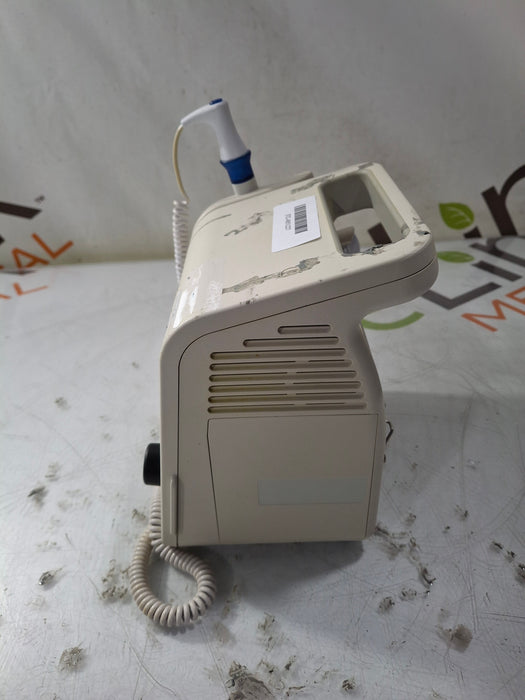 Philips SureSigns VS2+ Vital Signs Monitor
