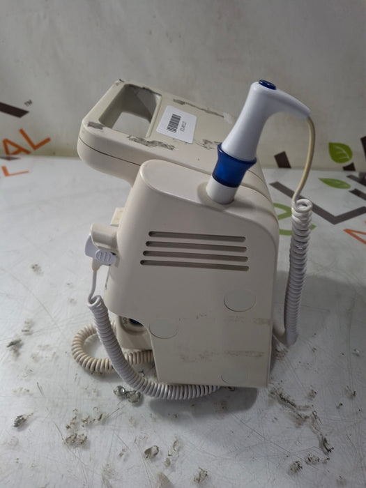 Philips SureSigns VS2+ Vital Signs Monitor