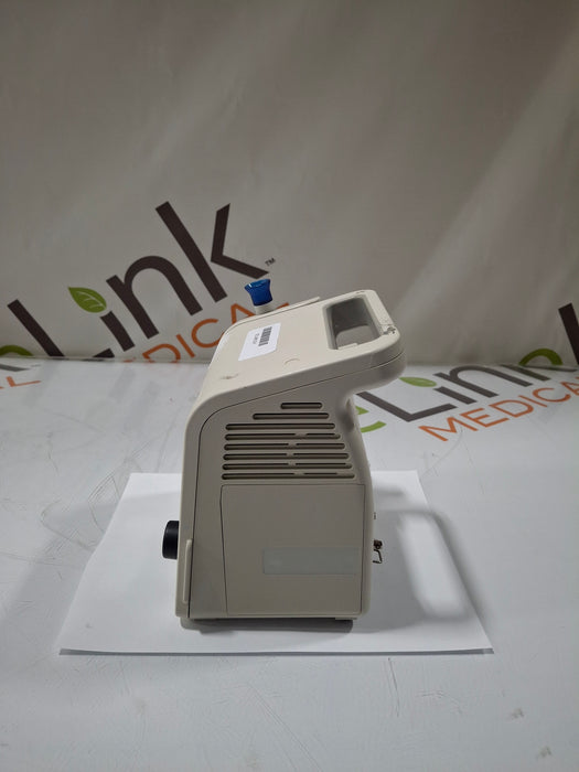 Philips SureSigns VS2+ Vital Signs Monitor