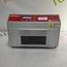 Boekel Scientific Boekel Scientific 234100 UV Crosslinker Research Lab reLink Online