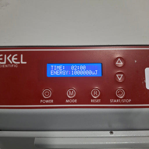 Boekel Scientific Boekel Scientific 234100 UV Crosslinker Research Lab reLink Online