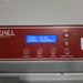 Boekel Scientific Boekel Scientific 234100 UV Crosslinker Research Lab reLink Online