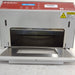 Boekel Scientific Boekel Scientific 234100 UV Crosslinker Research Lab reLink Online
