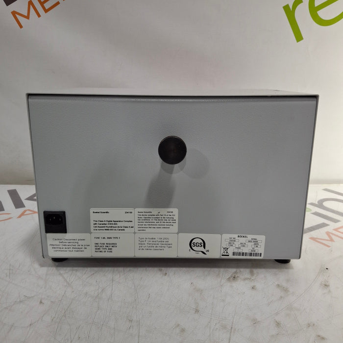 Boekel Scientific 234100 UV Crosslinker