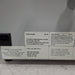 Boekel Scientific Boekel Scientific 234100 UV Crosslinker Research Lab reLink Online