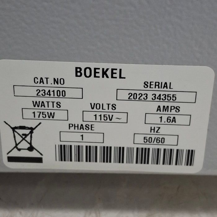 Boekel Scientific Boekel Scientific 234100 UV Crosslinker Research Lab reLink Online