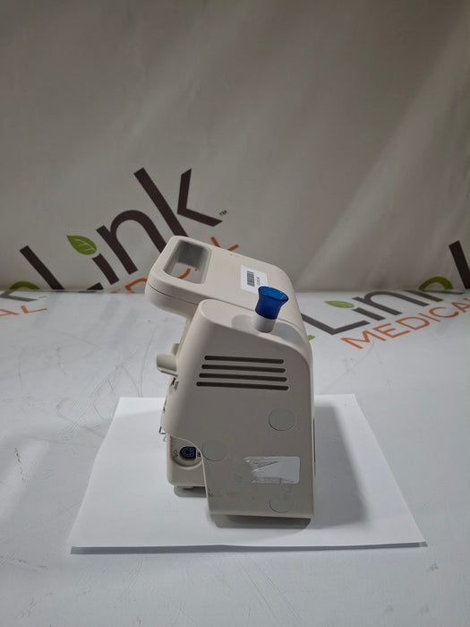 Philips SureSigns VS2+ Vital Signs Monitor