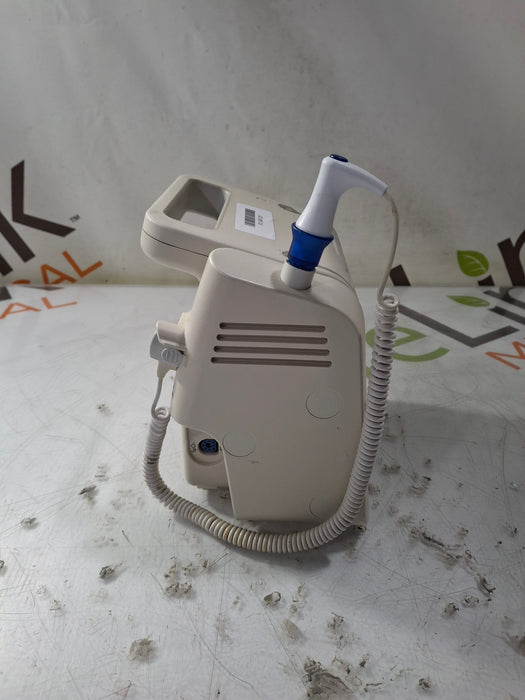 Philips SureSigns VS2+ Vital Signs Monitor
