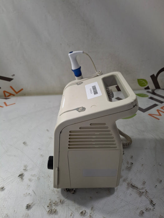 Philips SureSigns VS2+ Vital Signs Monitor