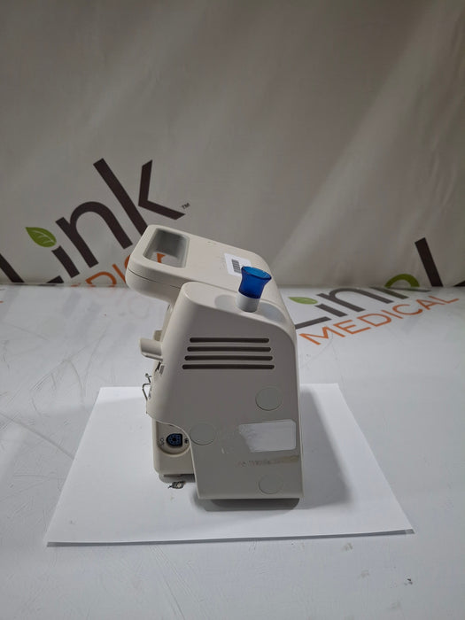 Philips SureSigns VS2+ Vital Signs Monitor