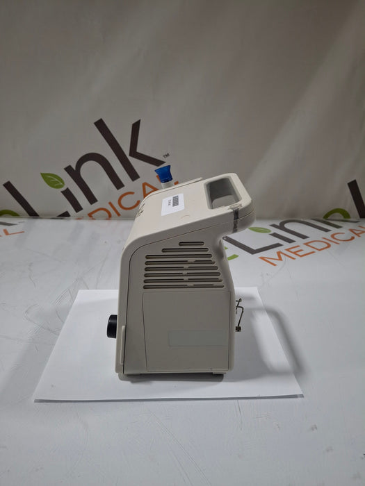 Philips SureSigns VS2+ Vital Signs Monitor