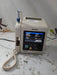 Philips Philips SureSigns VS2+ Vital Signs Monitor Patient Monitors reLink Online
