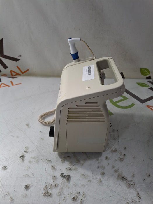 Philips Philips SureSigns VS2+ Vital Signs Monitor Patient Monitors reLink Online
