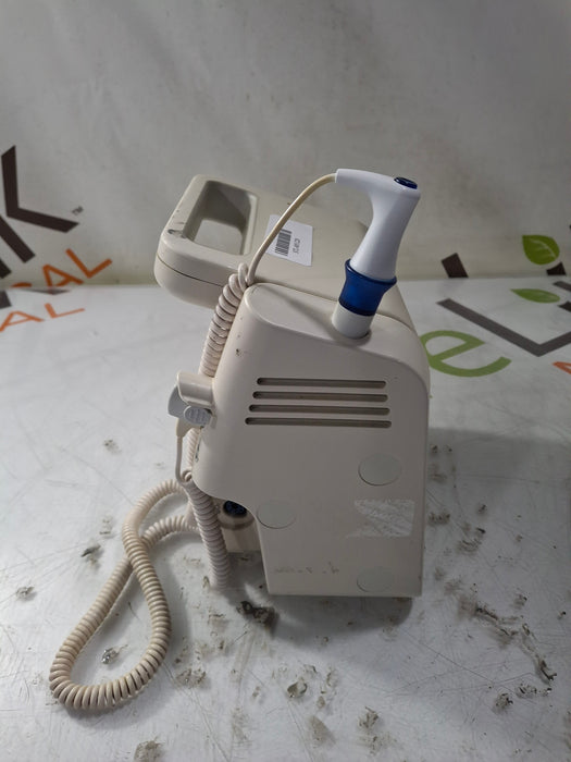 Philips Philips SureSigns VS2+ Vital Signs Monitor Patient Monitors reLink Online