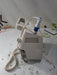 Philips Philips SureSigns VS2+ Vital Signs Monitor Patient Monitors reLink Online