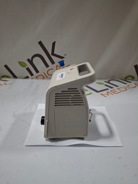 Philips SureSigns VS2+ Vital Signs Monitor