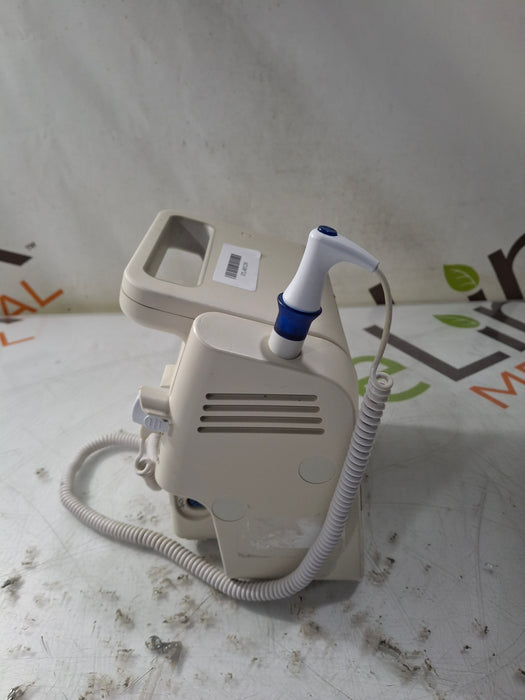 Philips SureSigns VS2+ Vital Signs Monitor