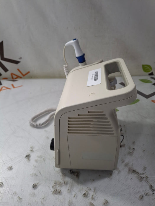 Philips SureSigns VS2+ Vital Signs Monitor