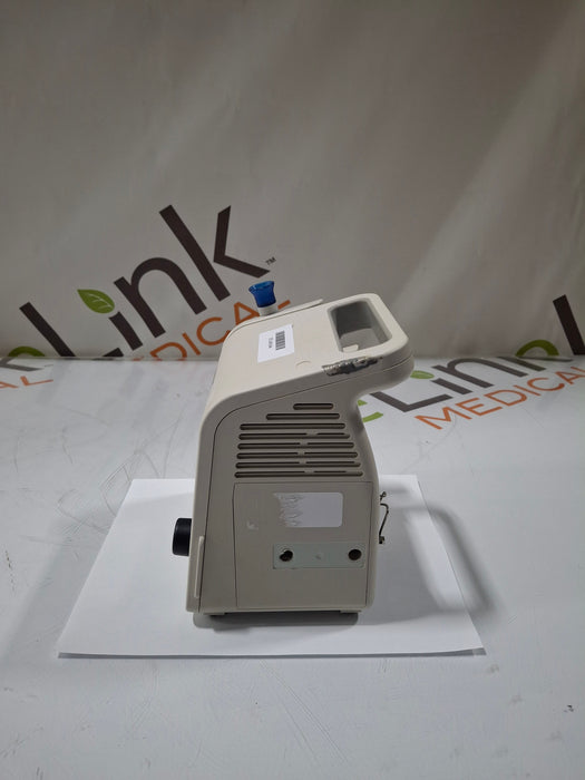 Philips SureSigns VS2+ Vital Signs Monitor