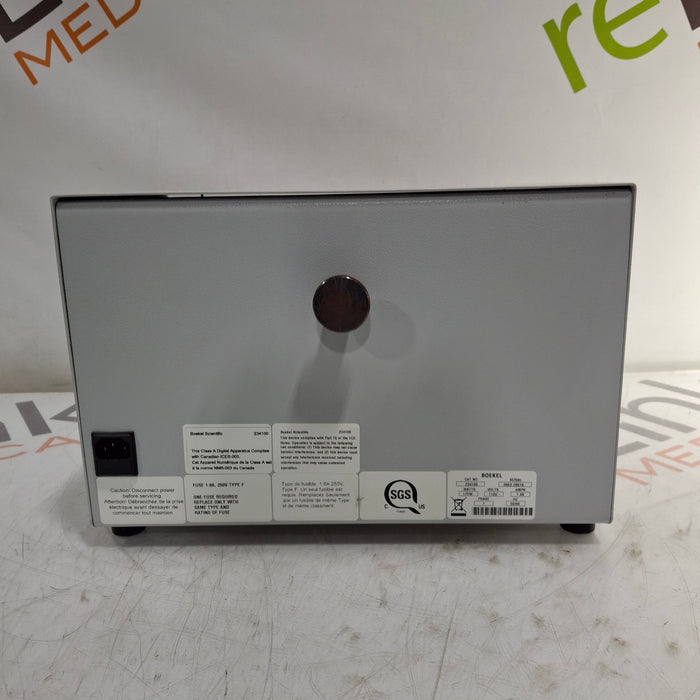 Boekel Scientific 234100 UV Crosslinker