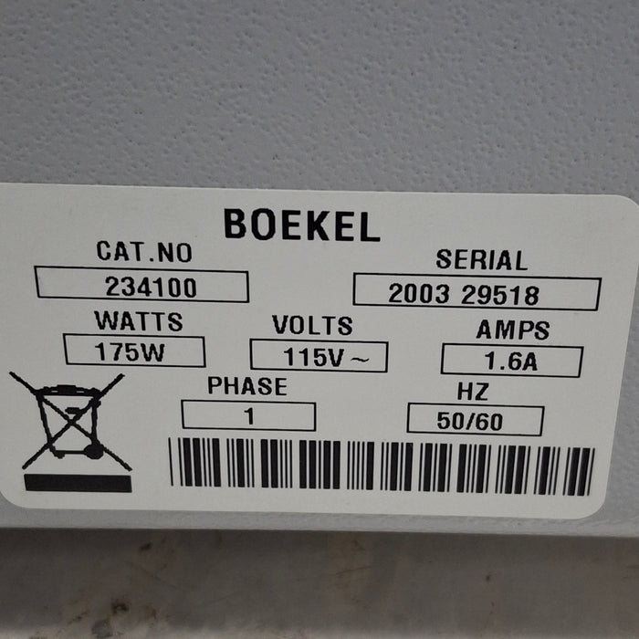 Boekel Scientific 234100 UV Crosslinker