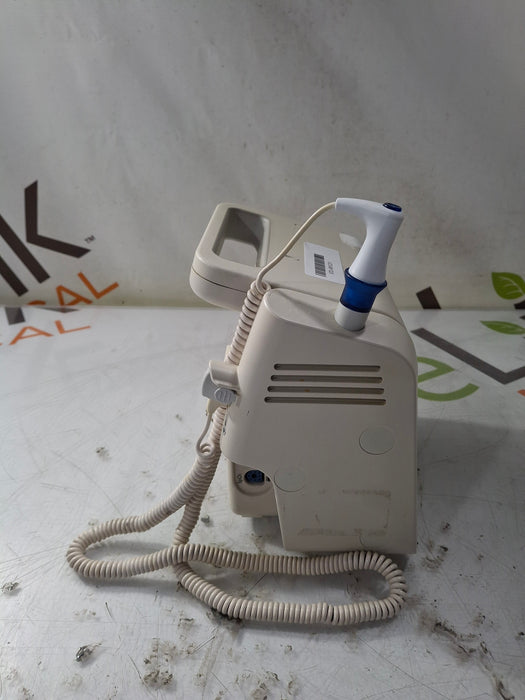 Philips SureSigns VS2+ Vital Signs Monitor