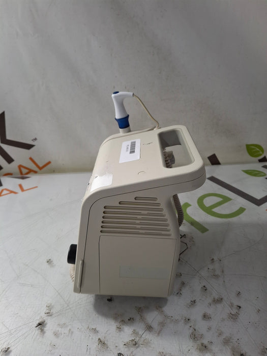 Philips SureSigns VS2+ Vital Signs Monitor