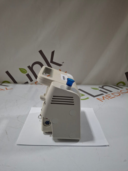 Philips SureSigns VS2+ Vital Signs Monitor