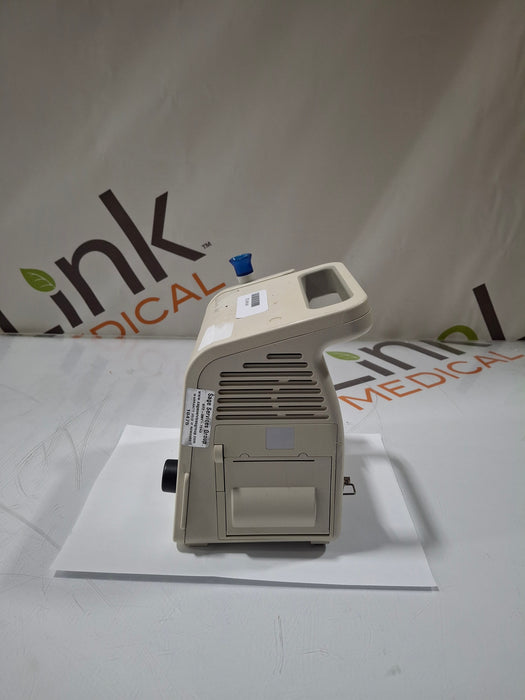 Philips SureSigns VS2+ Vital Signs Monitor