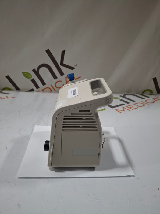 Philips SureSigns VS2+ Vital Signs Monitor