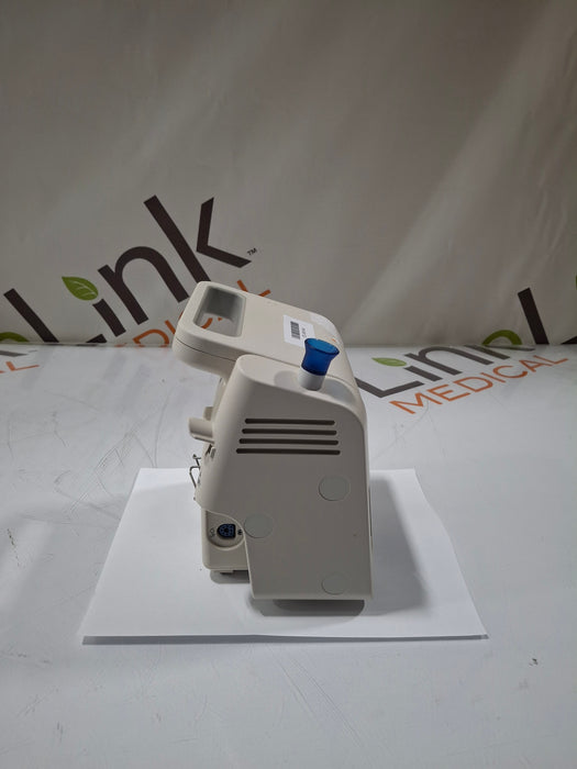 Philips SureSigns VS2+ Vital Signs Monitor